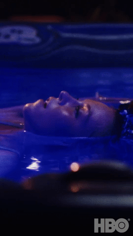 That's My Journey Next Year