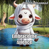 Water Joy GIF by Sagemoohammad