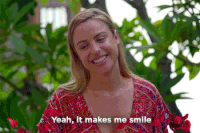 GIF by The Bachelor Australia