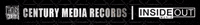 Signature GIF by Century Media Records