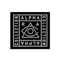 Realale Sticker by Real Ale Brewing Co.
