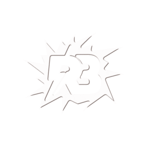 Kayaking Stand Up Paddle Sticker by Rebel Boards