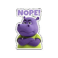 Mood No Sticker