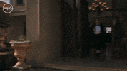 The Master GIF by Doctor Who