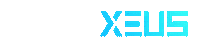 Tech Hack Sticker by CyberXEUS