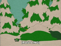 GIF by South Park 