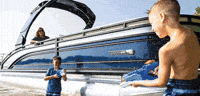 Family Day GIF by MarineMax