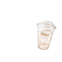 Convenience Store Sticker by Alfamart Philippines