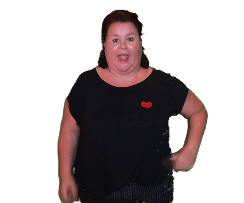 Happy Sgz Sticker by Stadsgehoorzaal Vlaardingen