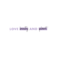 LBPIndia beauty skincare haircare hairstyle Sticker