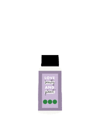 LBPIndia love beauty haircare hairstyle Sticker
