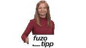 futurezoneat idee futurezone fuzo futurezoneat Sticker