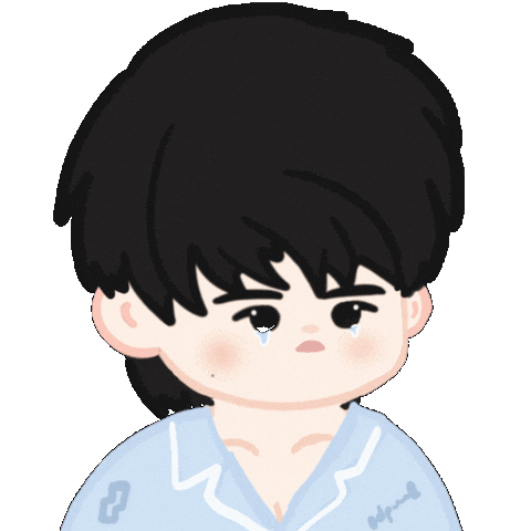 Gumatime Sticker
