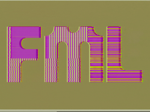 Art Fml GIF