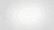 ThriveMtg real estate home realtor mortgage GIF