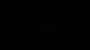Music Video Art GIF by Sabaton