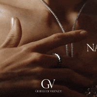 Fashion Love GIF by GV