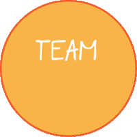 ccsSeahorse ccs boarding school team orange christchurch school Sticker