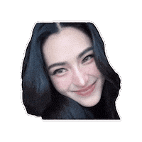 Ling Sticker