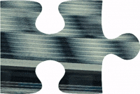 Acura Puzzle 3 Sticker by Acura