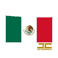 Mexico Artist Sticker by JC Hats