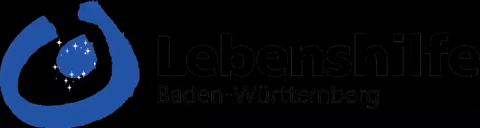 Inklusion Teilhabe GIF by Lebenshilfe Baden Wuerttemberg