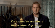 episode 12 abc GIF by The Bachelor