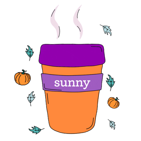 itssunny_uk sunny legs basic shaving Sticker