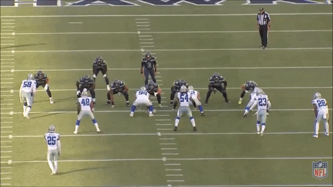 alistaircorp giphyupload GIF