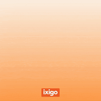 India Flag GIF by ixigo