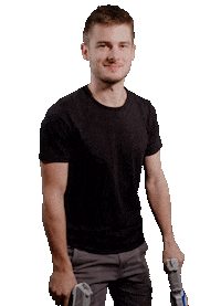 War Fight Sticker by sevenam