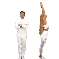 Yogaacademy Sticker by Yoga Academy Istanbul