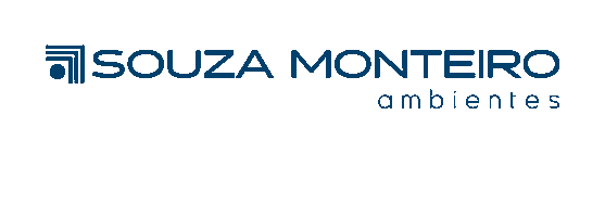 Moveisplanejados Sticker by Grupo Souza Monteiro