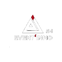 Immo Sticker by Groupe C2i immobilier