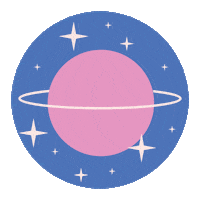 Star Sticker by BeautyHaul Indonesia official