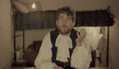 Vampire Contar GIF by Kememole