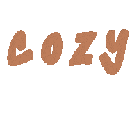 Fall Vibes Sticker