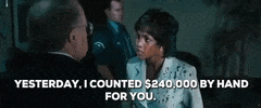 set it off GIF