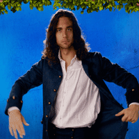 siemprebruja GIF by netflixlat