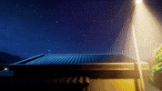 Follow Me Jump GIF by Pokémon
