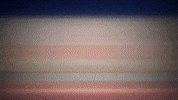 Full Moon Fireworks GIF by Pokémon