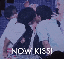 Stray Kids Skz GIF