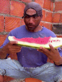 Bravo Obra GIF