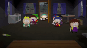 season 20 20x2 GIF by South Park 