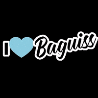 baguissartesanas empanadas empanada baguiss baguissartesanas GIF