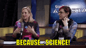 all stars space GIF by StarTalk Radio with Neil deGrasse Tyson