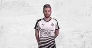 Challenge Fifa GIF by Borussia Mönchengladbach