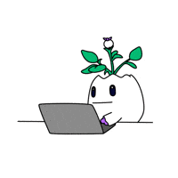 Angry Over It GIF by Magic Eden