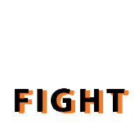 Kravist fight women kids singapore Sticker