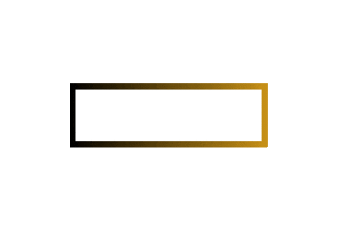 Xtnpl Sticker by Xpert Times